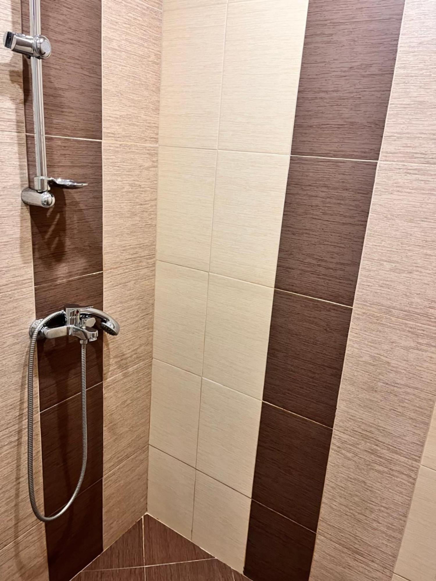 Studio Paradise Wielkie Tyrnowo Zewnętrze zdjęcie
