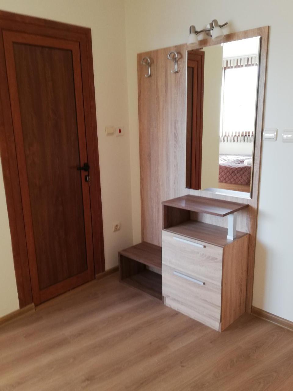 Studio Paradise Wielkie Tyrnowo Zewnętrze zdjęcie
